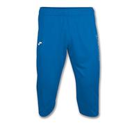 Joma Vela - Trousers for Men Royal Blue