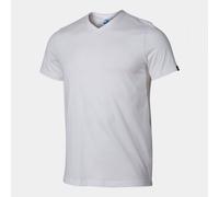 Joma Versalles Short Sleeve T-shirt M 101740.200