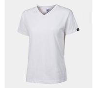 Joma Versalles Short Sleeve T-shirt W 901707.200