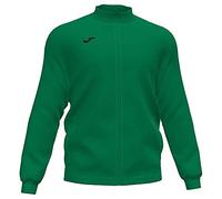 Joma Veste Combi Microfibre