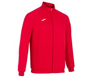 Joma Veste Combi Microfibre