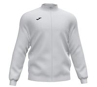 Joma Veste Combi-Mikrofaser.