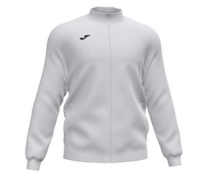 Joma Veste Combi-Mikrofaser.