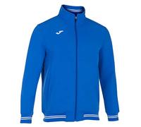 Joma Veste Combi Softshell