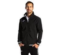 Joma Veste Combi Softshell