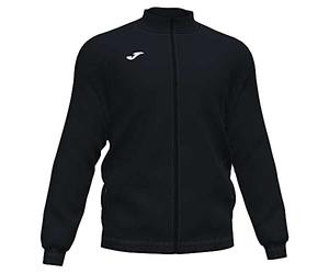 Joma Veste Combination Microfibre