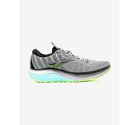 Joma Victory 25 shoes grey blue green - 41