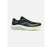 Joma Victory 26 shoes black lime green white - 46