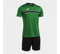 Joma Victory Set 103734.451