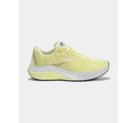 Joma Victory shoes bright yellow Women - 37
