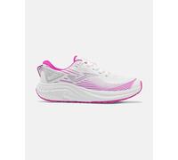 Joma Victory Shoes White Pink Women - 40.5