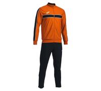 Joma Victory Tracksuit