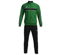 Joma Victory Tracksuit