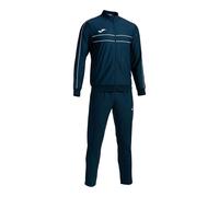 Joma Victory Tracksuit