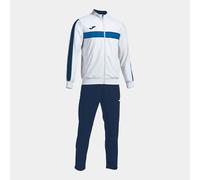 Joma Victory Tracksuit