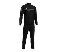 Joma Victory Tracksuit
