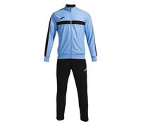 Joma Victory Tracksuit