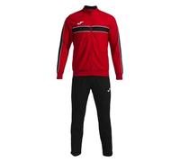 Joma Victory Tracksuit