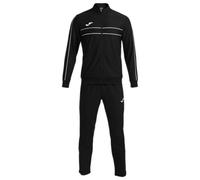 Joma Victory Tracksuit