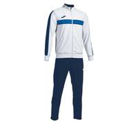 Joma Victory Tracksuit