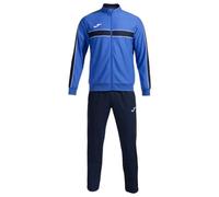 Joma Victory Tracksuit