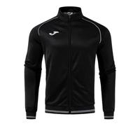 Joma Vintage Eco Jacket