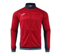 Joma Vintage Eco Jacket