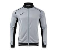 Joma Vintage Eco Jacket