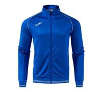 Joma Vintage Eco Jacket