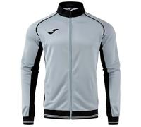Joma Vintage Eco Retro Full Zip Sweatshirt