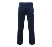 Joma Vintage Eco Retro Pants