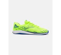 Joma Viper Barefoot shoes Bright Green - 41