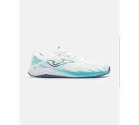 Joma Viper Barefoot shoes white blue Women - 40