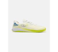 Joma Viper Barefoot shoes White Yellow - 42