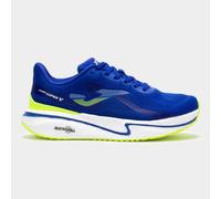 Joma Viper Men 2504 M RVIPES2504 Running Shoes