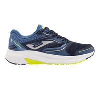 Joma Vitaly Men's Series Trainers, Navy, 9 UK