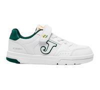 Joma W.academy 2615 Trainers
