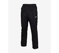 Joma Wadding Trousers Black - XXL