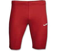 Joma - Warmer Lycra Record Red For Man