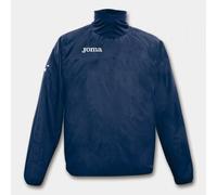 Joma Wind M jacket 5001.13.30
