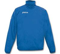 Joma Wind, Waterproof Man - Blue (Royal), S