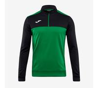 Joma Winner 1 2 Zip Sweatshirt