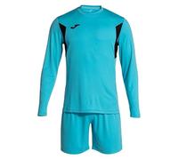 Joma Winner Goalkeeper Set XL Blue