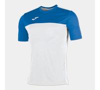 Joma Winner Half Zip Sweatshirt