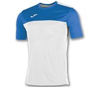 Joma Winner Half Zip Sweatshirt