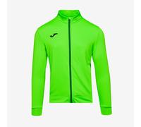 Joma Winner II Jacket