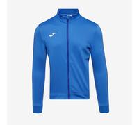 Joma Winner II Jacket