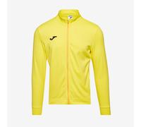 Joma Winner II Jacket