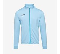 Joma Winner II Jacket