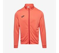 Joma Winner II Jacket